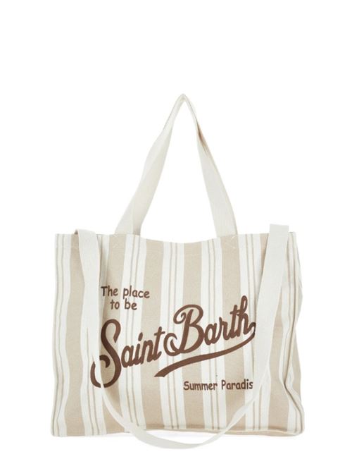 essential bag 1118 MC2 SAINT BARTH | EBAGN007-09148.1118